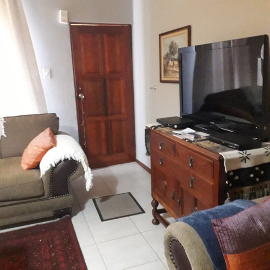 To Let 3 Bedroom Property for Rent in Fichardt Park Free State